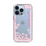 スリムプロテクションケース［ エスターバニー - Love ］