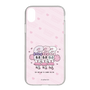 スリムプロテクションケース［ エスターバニー - Cheer Up ］
