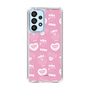 スリムプロテクションケース［ エスターバニー - Pattern ］
