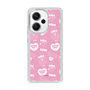 スリムプロテクションケース［ エスターバニー - Pattern ］
