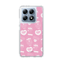 スリムプロテクションケース［ エスターバニー - Pattern ］