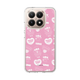 スリムプロテクションケース［ エスターバニー - Pattern ］