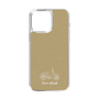 スリムプロテクションケース［ Honda - SuperCub ］