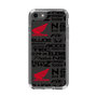 スリムプロテクションケース［ Honda - rogo ］