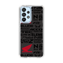 スリムプロテクションケース［ Honda - rogo ］