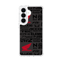 スリムプロテクションケース［ Honda - rogo ］