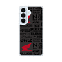 スリムプロテクションケース［ Honda - rogo ］