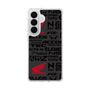 スリムプロテクションケース［ Honda - rogo ］