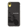 スリムプロテクションケース［ Honda - ZOOMER ］