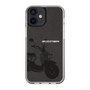 スリムプロテクションケース［ Honda - ZOOMER ］