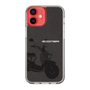 スリムプロテクションケース［ Honda - ZOOMER ］