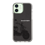 スリムプロテクションケース［ Honda - ZOOMER ］