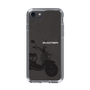 スリムプロテクションケース［ Honda - ZOOMER ］
