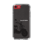 スリムプロテクションケース［ Honda - ZOOMER ］