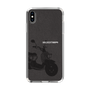 スリムプロテクションケース［ Honda - ZOOMER ］