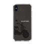 スリムプロテクションケース［ Honda - ZOOMER ］
