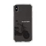 スリムプロテクションケース［ Honda - ZOOMER ］
