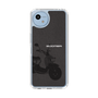 スリムプロテクションケース［ Honda - ZOOMER ］