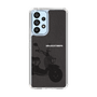 スリムプロテクションケース［ Honda - ZOOMER ］