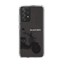 スリムプロテクションケース［ Honda - ZOOMER ］