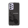 スリムプロテクションケース［ Honda - ZOOMER ］
