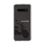 スリムプロテクションケース［ Honda - ZOOMER ］