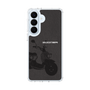 スリムプロテクションケース［ Honda - ZOOMER ］