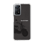スリムプロテクションケース［ Honda - ZOOMER ］