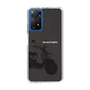 スリムプロテクションケース［ Honda - ZOOMER ］