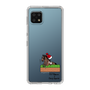 スリムプロテクションケース［ おがわじゅり×デイリー×caseplay - 黒鹿毛 ］