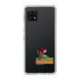 スリムプロテクションケース［ おがわじゅり×デイリー×caseplay - 黒鹿毛 ］