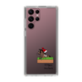 スリムプロテクションケース［ おがわじゅり×デイリー×caseplay - 黒鹿毛 ］