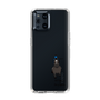 スリムプロテクションケース［ おがわじゅり×デイリー×caseplay - 青鹿毛 ］