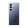 スリムプロテクションケース［ おがわじゅり×デイリー×caseplay - 青鹿毛 ］