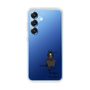 スリムプロテクションケース［ おがわじゅり×デイリー×caseplay - 青鹿毛 ］
