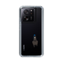 スリムプロテクションケース［ おがわじゅり×デイリー×caseplay - 青鹿毛 ］