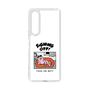 スリムプロテクションケース［ たこのOCTY - SIGNING OFF! ］