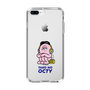 スリムプロテクションケース［ たこのOCTY - TACO NO OCTY ］