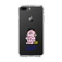 スリムプロテクションケース［ たこのOCTY - TACO NO OCTY ］