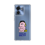 スリムプロテクションケース［ たこのOCTY - TACO NO OCTY ］