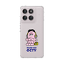 スリムプロテクションケース［ たこのOCTY - TACO NO OCTY ］