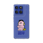 スリムプロテクションケース［ たこのOCTY - TACO NO OCTY ］