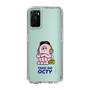 スリムプロテクションケース［ たこのOCTY - TACO NO OCTY ］