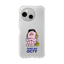 スリムプロテクションケース［ たこのOCTY - TACO NO OCTY ］
