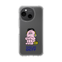 スリムプロテクションケース［ たこのOCTY - TACO NO OCTY ］
