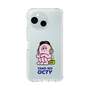 スリムプロテクションケース［ たこのOCTY - TACO NO OCTY ］