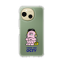 スリムプロテクションケース［ たこのOCTY - TACO NO OCTY ］