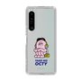 スリムプロテクションケース［ たこのOCTY - TACO NO OCTY ］