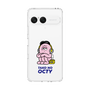 スリムプロテクションケース［ たこのOCTY - TACO NO OCTY ］