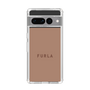 スリムプロテクションケース［ FURLA - GREGE ］